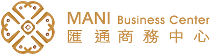 MANI Business Center Dev